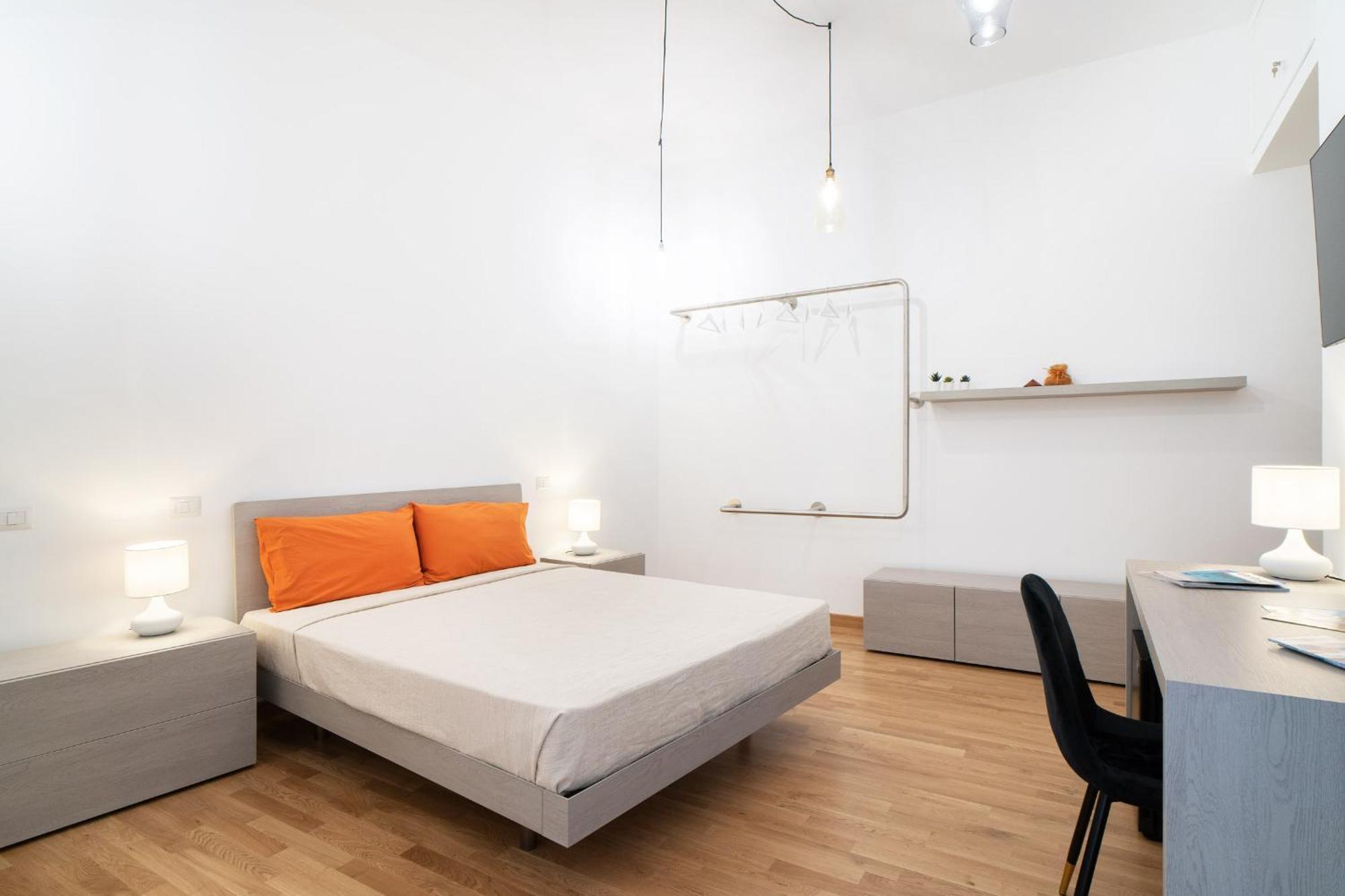 L'isola Che C'e - Apartment